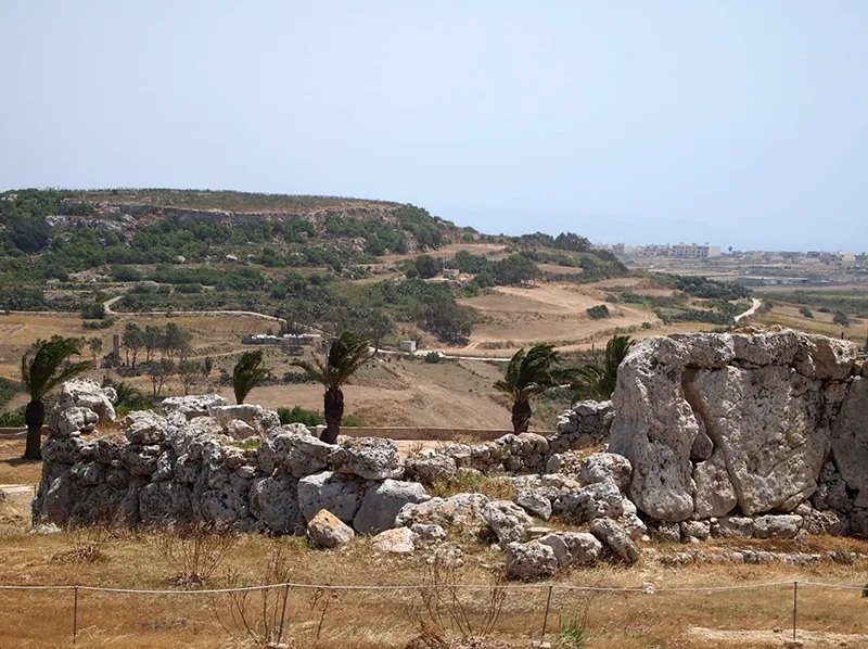 Malta